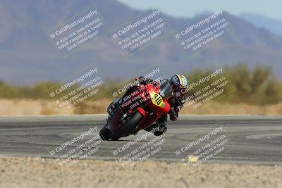 media/Mar-21-2025-CVMA Friday Practice (Fri) [[30cd4fe323]]/5-Racer 4/Session 5 (Turn 15)/
